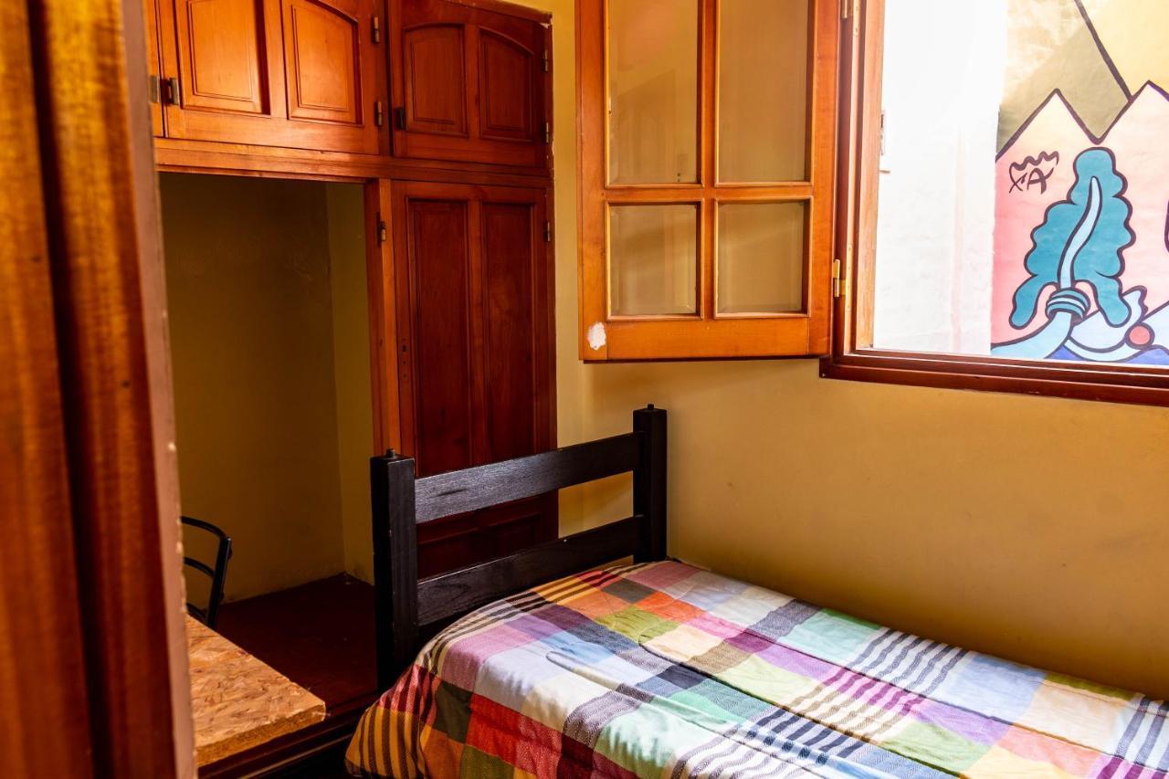 Posada Elisa Córdoba Luaran gambar
