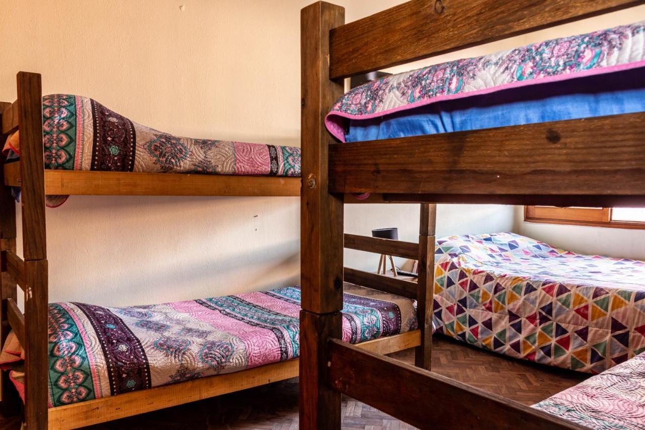 Posada Elisa Córdoba Luaran gambar