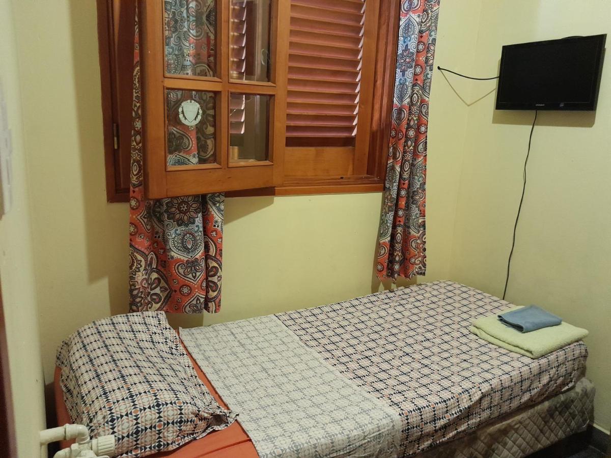 Posada Elisa Córdoba Luaran gambar